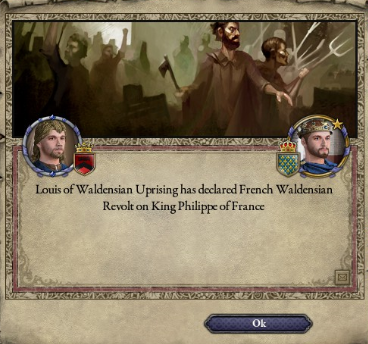 Second Waldesnian revolt December 1079.PNG